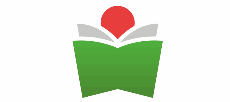 konyvtarikihivas