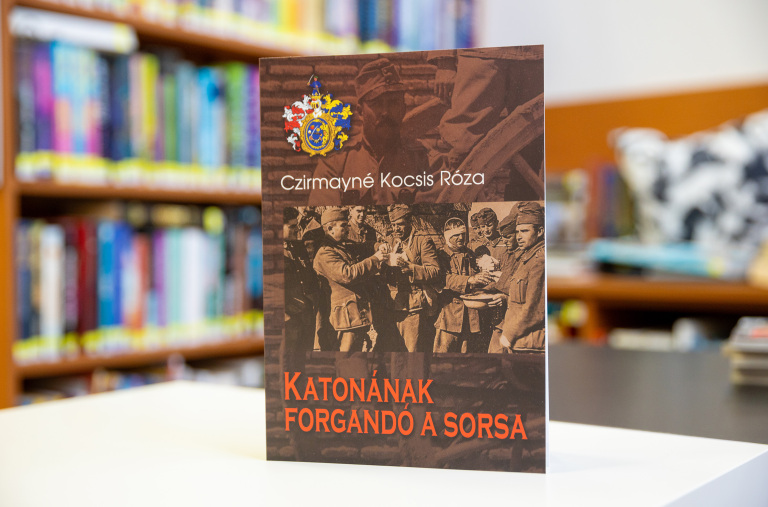 20250908konyv001