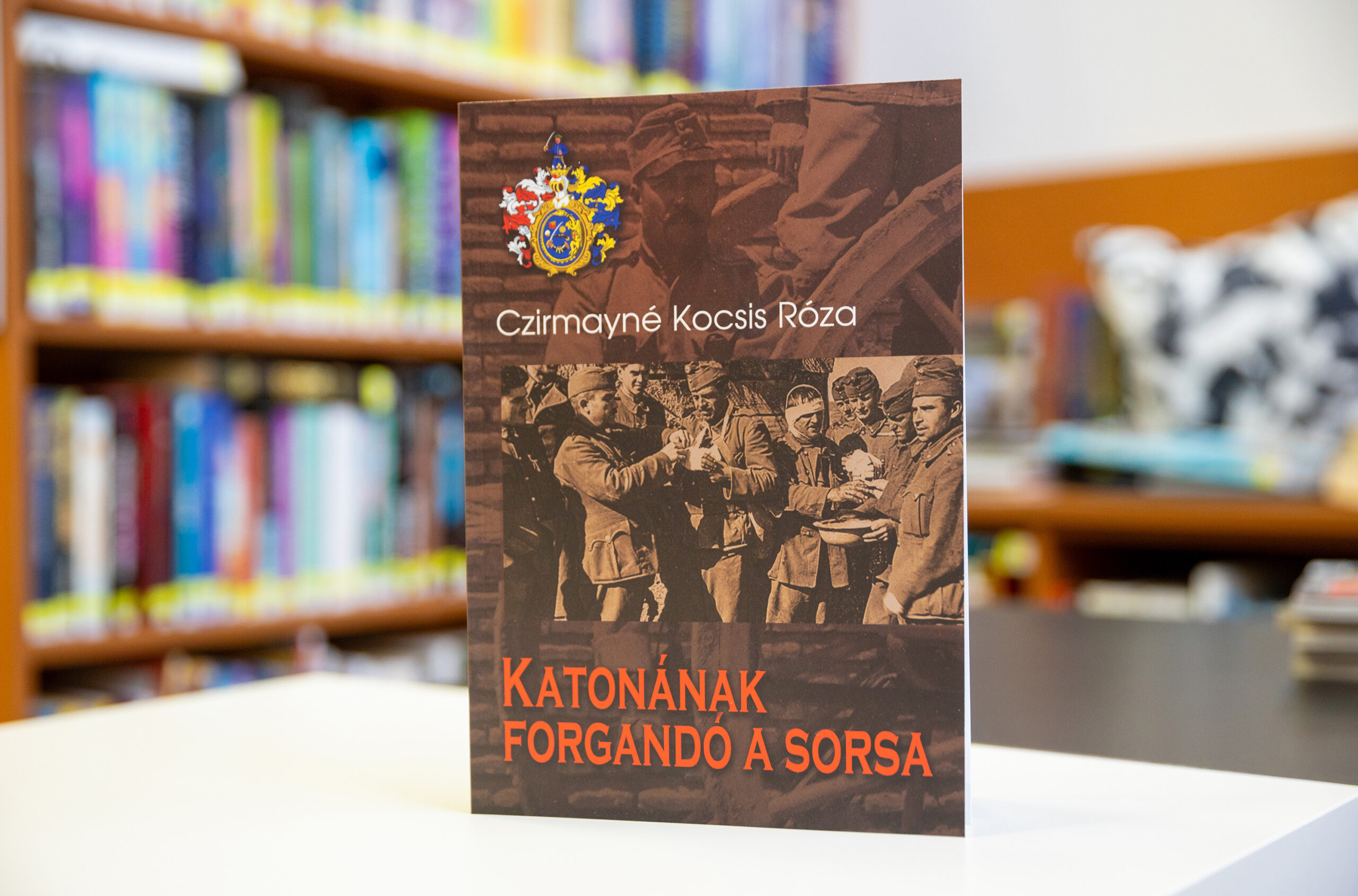 20250908konyv001